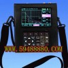 NKC/VBSN60超声波探伤仪 美国