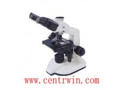 CMBF-302生物显微镜三目