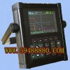 NKCV/SM-320数字超声波探伤仪