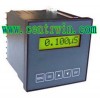 GYTCON-5103A在线电导率仪/在线超纯水电阻率仪/在线电导率测定仪