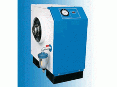 小型冷冻空气干燥机,冷冻空气干燥机,空气干燥机