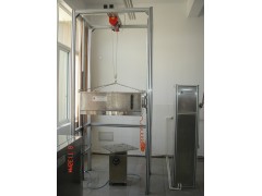 上海垂直滴水试验装置IPX12