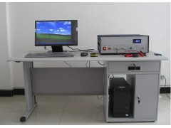 磁性材料测量仪/软磁直流测试系统/软磁材料直流测量装置
