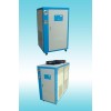 体风冷式冷冻机 冷冻机 3匹冷水机（冷水机）