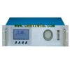DUSEN-308红外气体分析仪(CO CO2 CH4 NH3 HC SO2)
