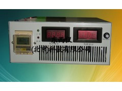 可调直流稳压电源 （0-36v ）