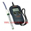 CENHI-99171便携式pH/温度测定仪皮革纸张