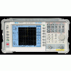 3GHz频谱分析仪/频谱仪  HDSA8853A/B