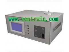 NJY2-DZ3332高温差热分析仪