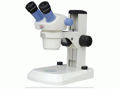 连续变倍体视显微镜 双目变倍体视显微镜 高性能显微镜