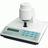 白度计固体样品粉末样品反射式测量仪 陶瓷日用化工白度检测仪