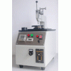 光纤研磨机 自动记录研磨机  防水研磨机