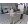 北京巨为紫外线老化试验箱JW-UV-263生产厂家,紫外线老化试验箱厂家直销