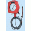 变压器温度计 电力变压器油温测量仪 液体气体蒸汽温度分析仪
