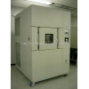 供應東莞巨為兩箱/三箱式冷熱沖擊試驗箱JW-TS-252A生產廠家價格