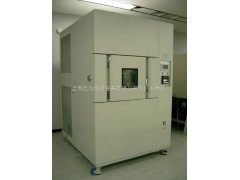 供应吉林巨为两箱/三箱式冷热冲击试验箱JW-TS-450(A~C)生产厂家价格
