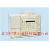 KDY/UY8000微控材料试验机（10KN-50KN）