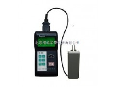 日本纸管水分仪/带储存水分测量仪价格/进口便携式水分仪供应商