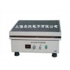上海调速振荡器价格，HY-4调速多功能振荡器，供应单层调速振荡器厂家