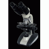 生物显微镜XSP-BM-2CA/上海上光2CA显微镜