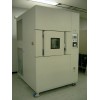 柳州巨為液體式冷熱沖擊試驗箱JW-TS-100C生產廠家