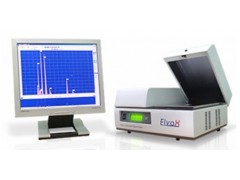 进口ElvaX能量色散型Ｘ荧光光谱仪