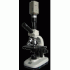 XSP-BM-5CAC 生物顯微鏡