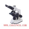 CMBF-301生物显微镜