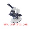 CMBF-101生物显微镜（单目）