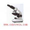 CMXSP-02MA生物显微镜