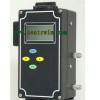 DKFGPR-2500氢中氧分析仪/氧气百分含量分析仪/常量氧变送器/在线氧分析仪美国