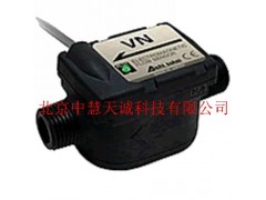 VUGYVN2电磁流量传感器/小型电磁流量计