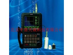 KY-FD-500数字式超声波探伤仪