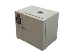 HAD/BHX-0050AF 防恒温干燥箱