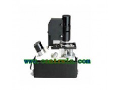 NUGDSM-1超小型生物显微镜/便携式显微镜