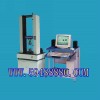 JY/XW-20KN微机控制电子试验机