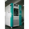 上海巨为快速温度变化试验箱JW-TH-1000S-20厂家直销