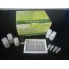 人脂肪酸结合蛋白（FABP）ELISA kit
