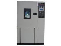 JW-CY-800上海巨为臭氧试验箱生产厂家价格