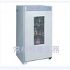 霉菌培养箱（可控湿度）MJX-100C