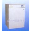 HPP-9082/HPP-9162电热恒温培养箱