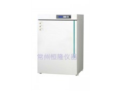 HP－50B电热恒温培养箱 智能电热恒温培养箱