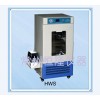 HWS-80,150,250,350恒温恒湿培养箱