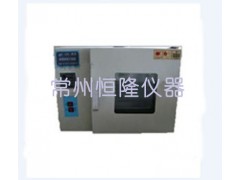 303-0A电热恒温培养箱 智能电热恒温培养箱