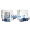 SX2-8-17TP一体式陶瓷纤维炉膛箱式电阻炉1700℃