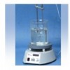 AM-5250B，磁力搅拌器（直流调速，数显）价格