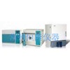 SX2-8-16TP/SX2-12-16TP箱式电阻炉1600℃