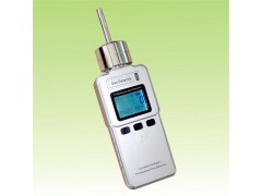 GD80-CH2O甲醛检测分析仪，甲醛检测仪价钱