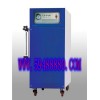 CQF02-100KG自动电加热蒸汽发生器(100KG/H)