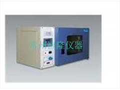 GRX-9053A热空气消毒箱(干热消毒箱)